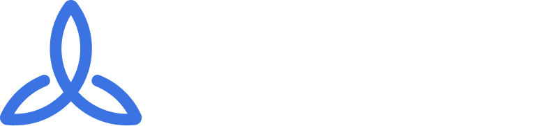 Lifology Logo