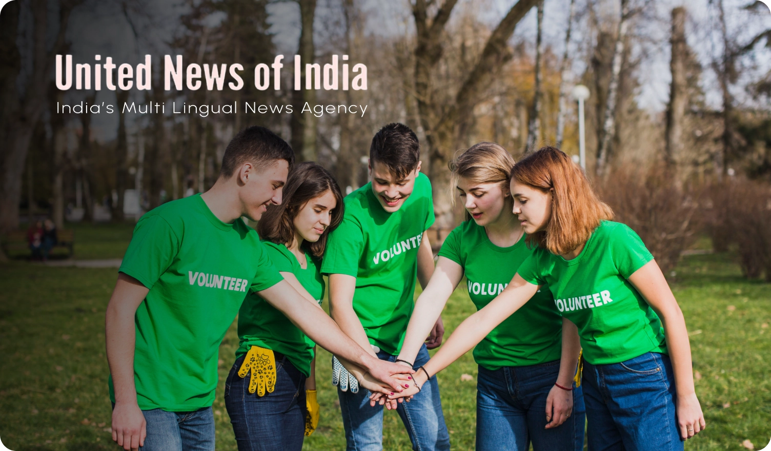 united_news of india