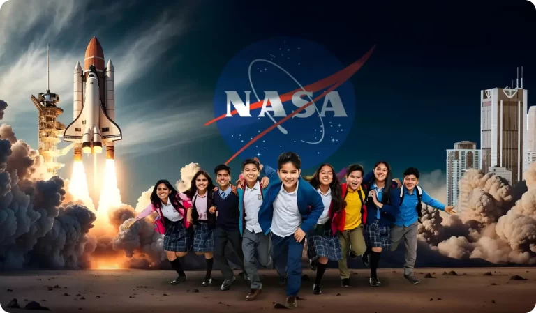 9_NASA