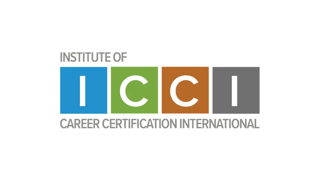 icci