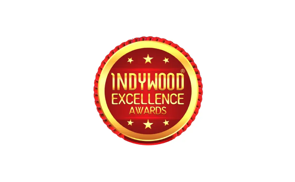 indywood