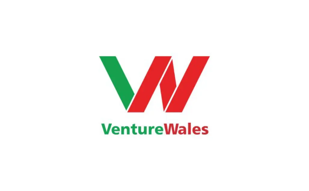 ventureWales