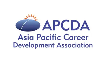 APCDA