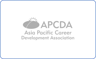 APCDA