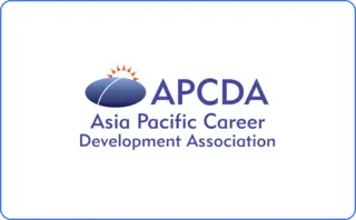 APCDA