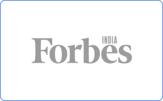 Forbes India