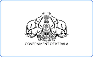 Government of Kerala