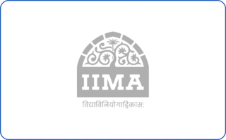 IIMA