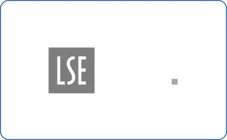 LSE