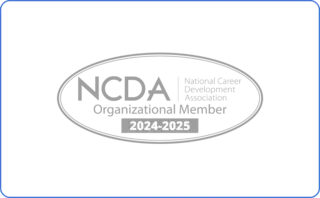 NCDA