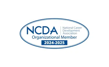 NCDA_2024-2025