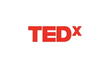 TEDx