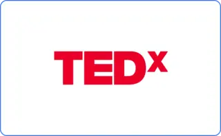 TEDx