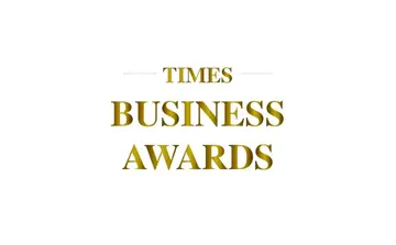 Times-business-awards