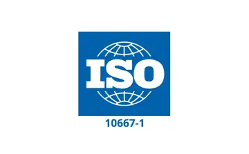 iso-10667