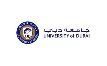 University of Dubai