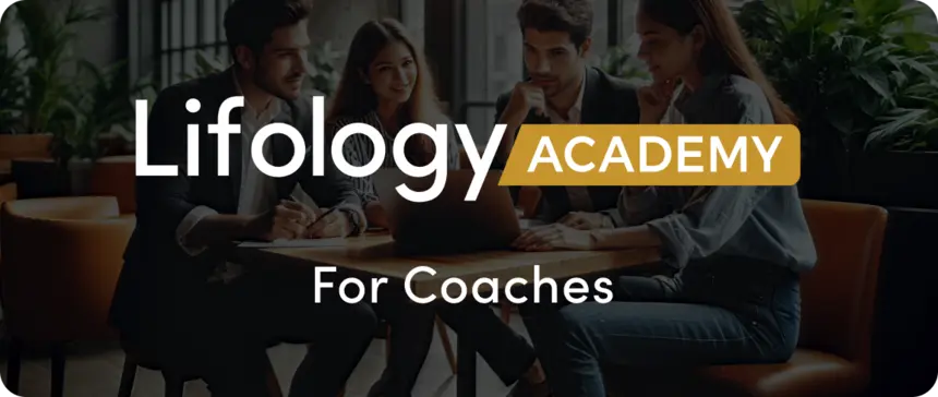 Lifology Academy