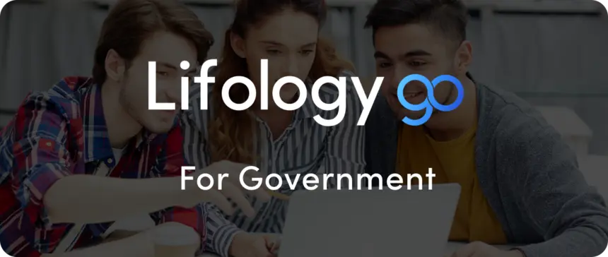 Lifology_Go