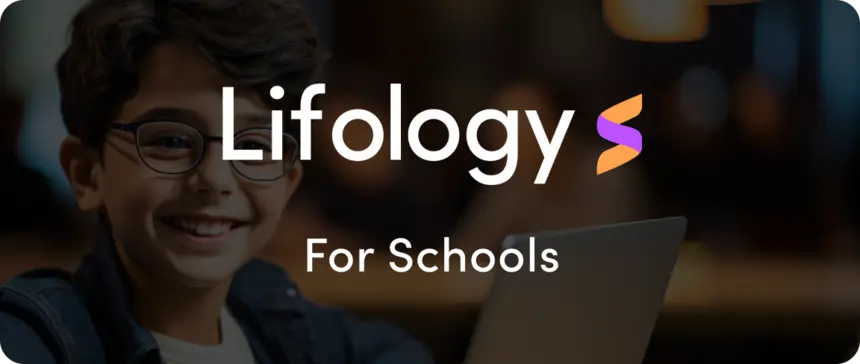 Lifology S